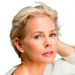Sara Hagno