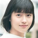 Sara Kurashima