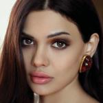 Sara Loren