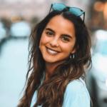 Sara Matos