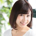 Sara Matsumoto