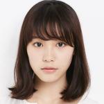 Sara Minami
