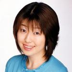Sara Nakayama