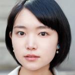 Sara Ogawa