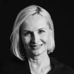 Sara Paavolainen