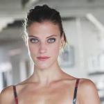 Sara Pasquier