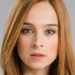 Sara Prata