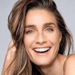 Sara Quiriconi