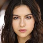 Sara Rowe