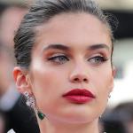 Sara Sampaio