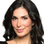 Sara Sarres
