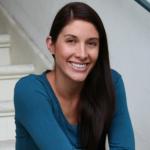 Sara Seligman