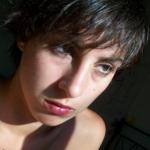 Sara Sguotti