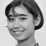 Sara Tanaka