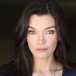 Sara Taylor-Torres