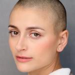 Sara Tepper