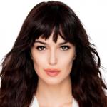 Sara Vega