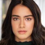 Sara Wolfkind