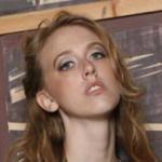 Sarah Achor