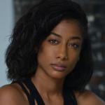 Sarah Ann Girma