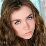 Sarah Assumma