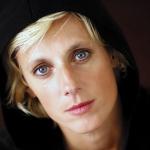 Sarah Bettens