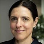 Sarah Botstein
