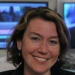 Sarah Boyd