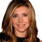 Sarah Chalke