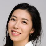 Sarah Chang