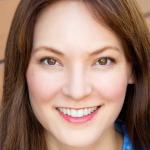Sarah Claspell