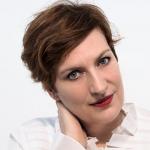 Sarah Connolly