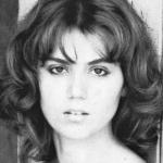 Sarah Crespi