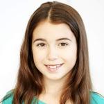 Sarah DaSilva
