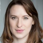 Sarah Daykin