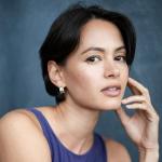 Sarah Diamond