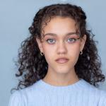 Sarah Divina