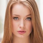 Sarah Doerner