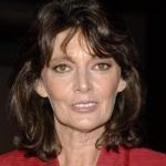 Sarah Douglas