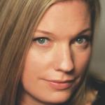 Sarah Dunn