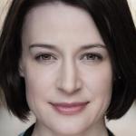 Sarah Edwardson