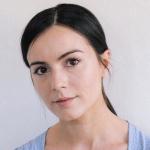 Sarah Elizabeth Withers