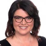 Sarah Fain