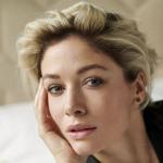 Sarah Felberbaum