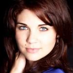 Sarah Foret