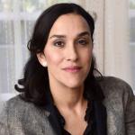 Sarah Gavron