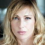 Sarah Gelle