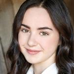 Sarah Gilman