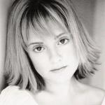 Sarah Godshaw