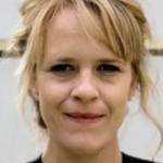 Sarah Gottlieb